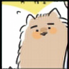 P-ochi's avatar