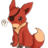 P-ockyFox's avatar