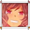 P-oisen-heart's avatar