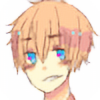 p-oisoncupcakes's avatar