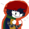 P-okemon's avatar