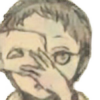 p-okerface's avatar