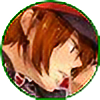 P-olizia's avatar