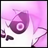 P-ompadour-Phantom's avatar