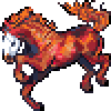 p-ond's avatar