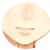 P-ookie's avatar