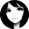 p-oor-health's avatar