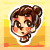 p-peeach's avatar