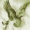 P-Phoenix's avatar
