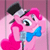 P-Pinkie-P-Pie's avatar