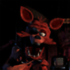 P-Pirate-Cove-Foxy's avatar