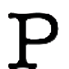 p-plz's avatar