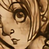 p-prilla's avatar