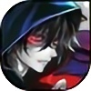 P-raelia's avatar