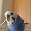P-retty-bluebird's avatar