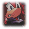 p-rettybut-evil's avatar