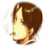 p-riburzan's avatar