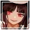 P-riceToPay's avatar