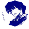 P-rince-of-Altea's avatar