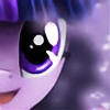 P-rincess-Twilight's avatar