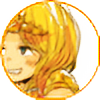 p-rincipessa's avatar