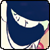 p-roblem's avatar