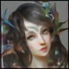 p-rocella's avatar
