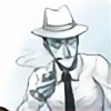 p-roud's avatar