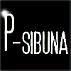 P-sibuna's avatar