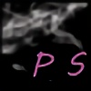 P-Sparkle's avatar
