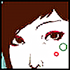 p-sun's avatar
