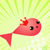 P-sushi's avatar