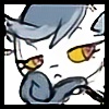 p-sychic-kitty's avatar