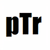 p-T-r's avatar