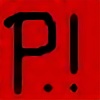 P-ti's avatar