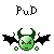 P-u-D's avatar