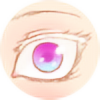 P-uppenspiel's avatar