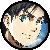 P-urge-All-Titans's avatar