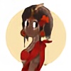 P-urianne's avatar