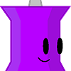 Bfdi Pin Inflation AKA Pin Loves Being The Biggest Overinflated Balloon ...