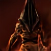 P-yramid-Head's avatar