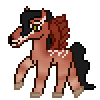 p-yvern's avatar
