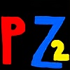 P-z-p-Z's avatar