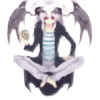 Pa-Bakura's avatar