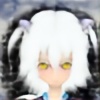 Pa-o's avatar