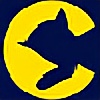 PA-railfan's avatar