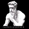 PA-ThePhilosopher's avatar