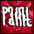 Pa1nt's avatar