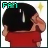 pa3ktan's avatar