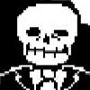 paaaaaaaaaaaaaanchoo's avatar